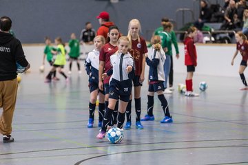 Bild 13 - wDJ Budenzauber Pinneberg